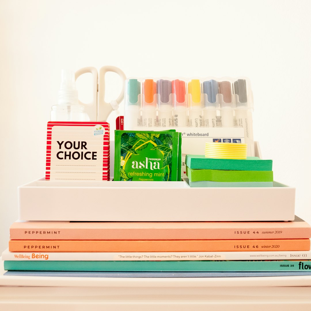 Professional Organizers: Transforming Spaces with Effective Decluttering Techniques