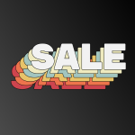yard-sale-640x480-27477357.png