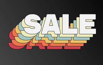 yard-sale-640x480-27477357.png