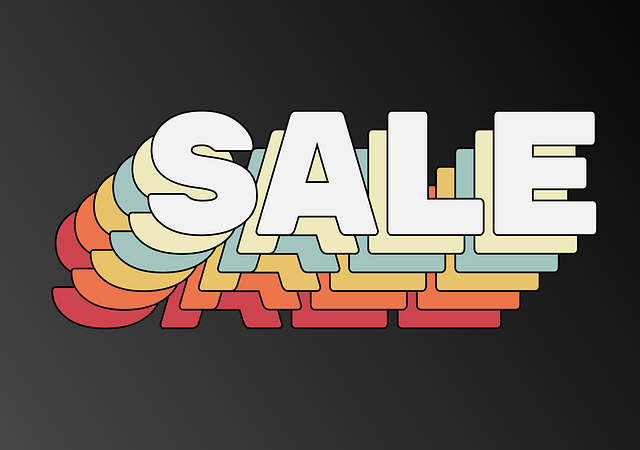 yard-sale-640x480-27477357.png