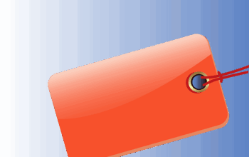 yard-sale-640x480-88428823.png