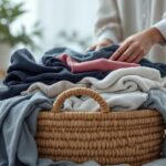decluttering-640x480-74421455.jpeg