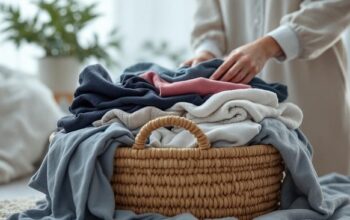 decluttering-640x480-80975080.jpeg