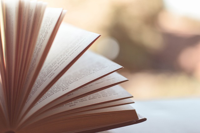 Remote Learning Revolution: Online Solutions for Education Services