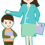 education-640x480-70973418.png