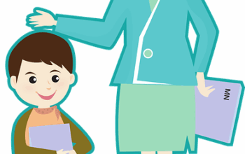 education-640x480-70973418.png