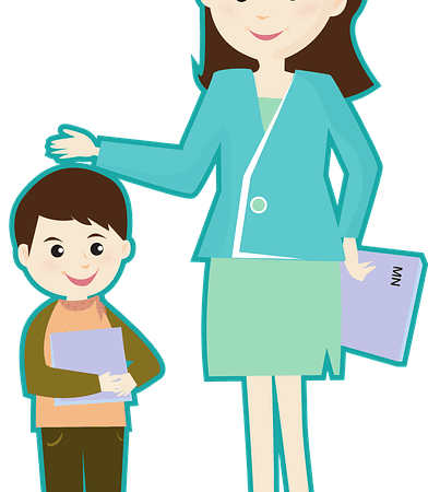 education-640x480-70973418.png
