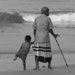 elderly-person-640x480-28660414.jpeg