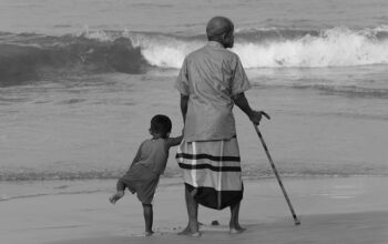 elderly-person-640x480-28660414.jpeg