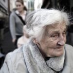 elderly-person-640x480-68102099.jpeg