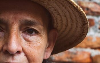 elderly-person-640x480-81072152.jpeg
