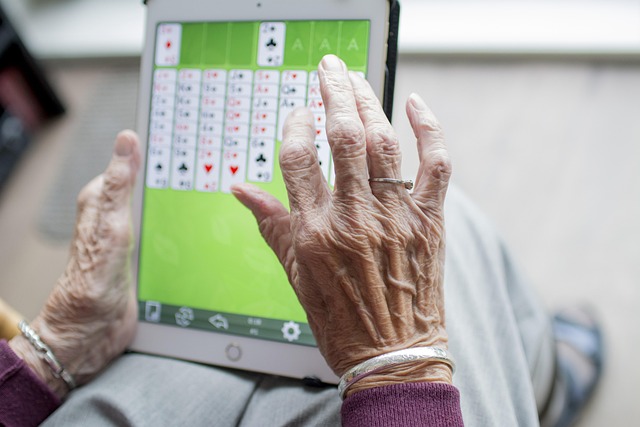 Medication Management for Seniors: The Role of Elderly Companion Services as Reminders