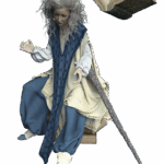 elderly-person-640x480-9834116.png