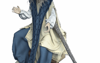 elderly-person-640x480-9834116.png