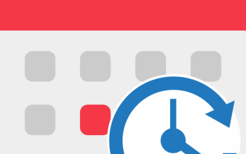 event-planning-640x480-26151179.png