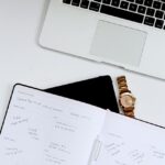 event-planning-640x480-29868555.jpeg