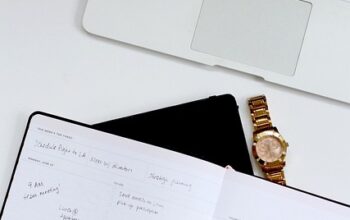 event-planning-640x480-29868555.jpeg
