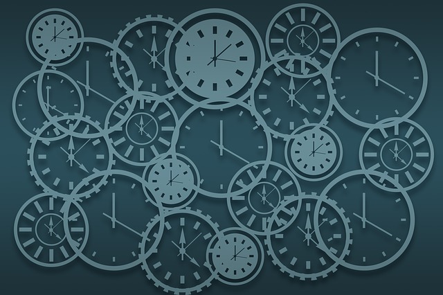 Mastering Event Planning: Strategies for Local Businesses to Succeed in Charity Events