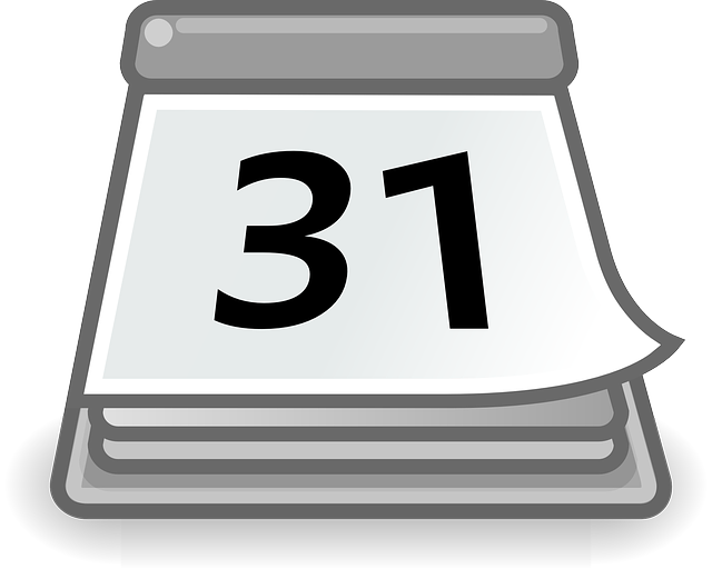 Event Planning