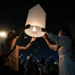 event-planning-640x480-50597083.jpeg