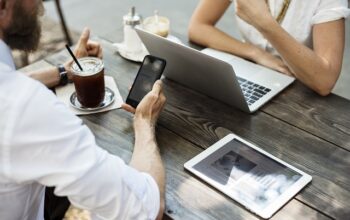 event-planning-640x480-62018844.jpeg