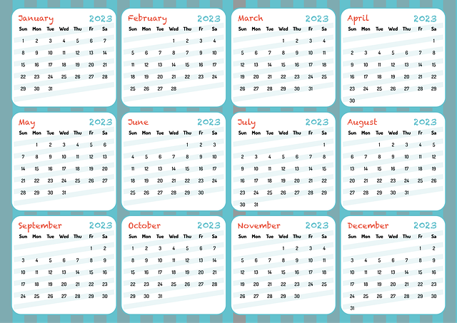 Elevate Your Business: Event Planning for Local Employee Appreciation