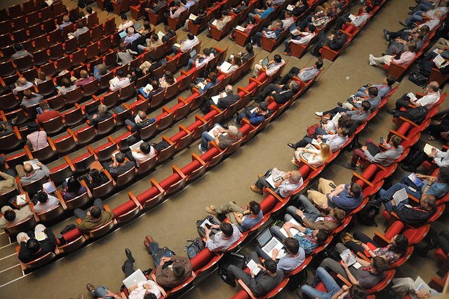 Mastering Social Media Events: Strategies for Local Business Success