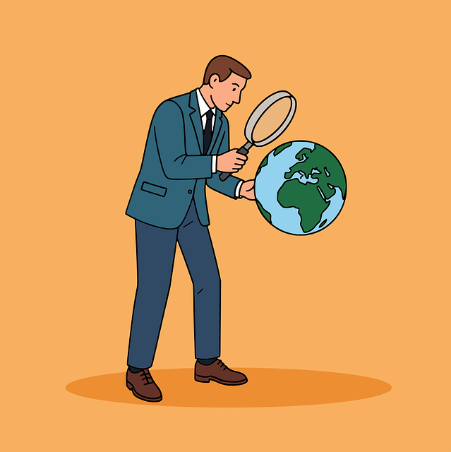 Mastering Event Planning: Boosting Business Networking for Local Success