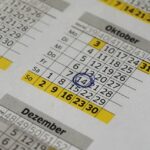 event-planning-640x480-98947052.jpeg