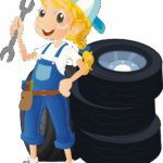 home-repair-640x480-37871104.png