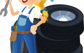 home-repair-640x480-37871104.png