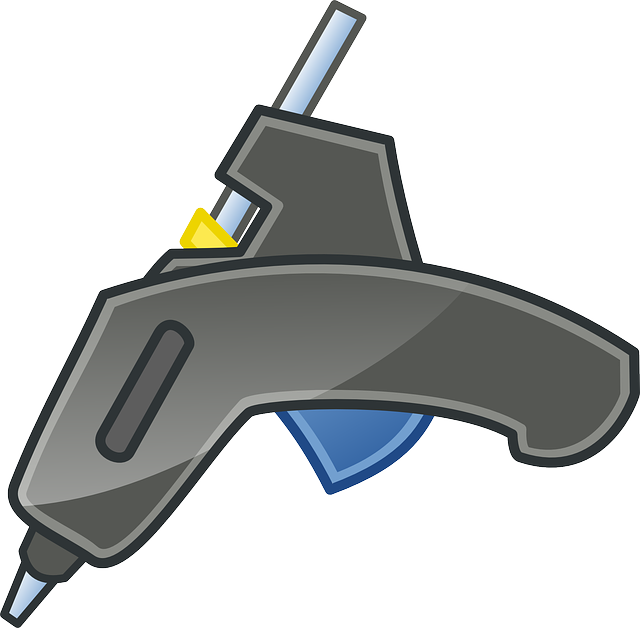 Home Repair