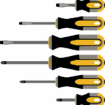 home-repair-640x480-56856324.png