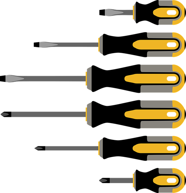 Mastering Home Repair: Plumbing, Electrical Expertise for Optimal Maintenance