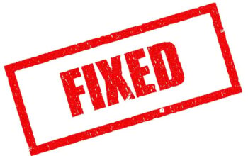 home-repair-640x480-88419229.jpeg