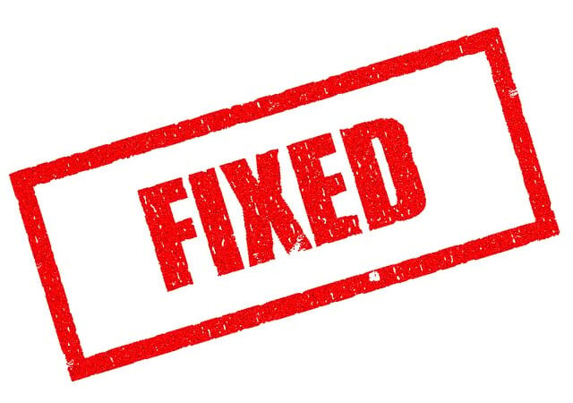 home-repair-640x480-88419229.jpeg
