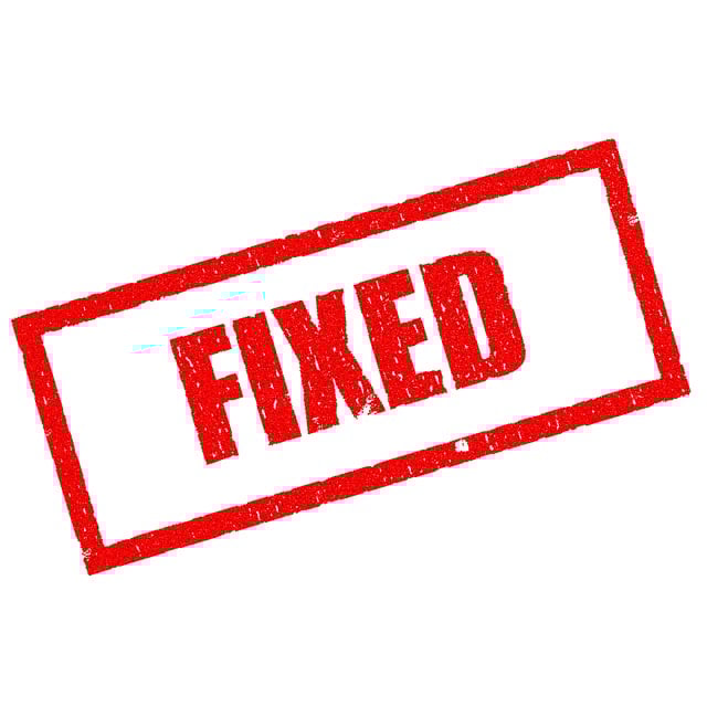 Seasonal Home Maintenance: Expert Tips for Repair and Energy Efficiency