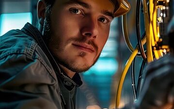 home-repair-640x480-88629394.jpeg