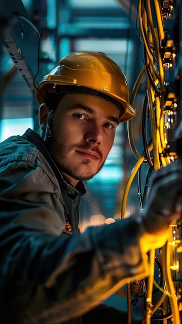 Mastering Home HVAC: Repairs, Maintenance, and Efficient Comfort