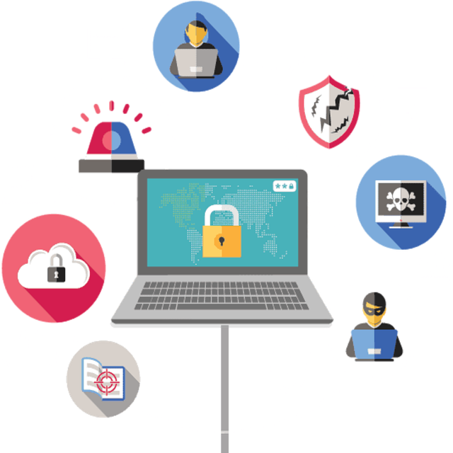 Mastering HVAC Care: Your Guide to Quality Home Repair and Maintenance