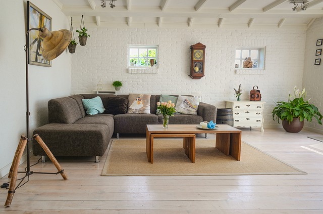 Mastering Home Renovation: Planning, Budgeting, and Seamless Execution