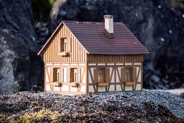 Unleash Peace of Mind: Discover Top-Tier House Sitting Benefits