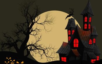 house-640x480-33769805.jpeg