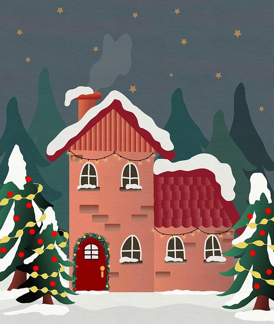 House Sitting: A Win-Win Solution for Travelers & Homeowners