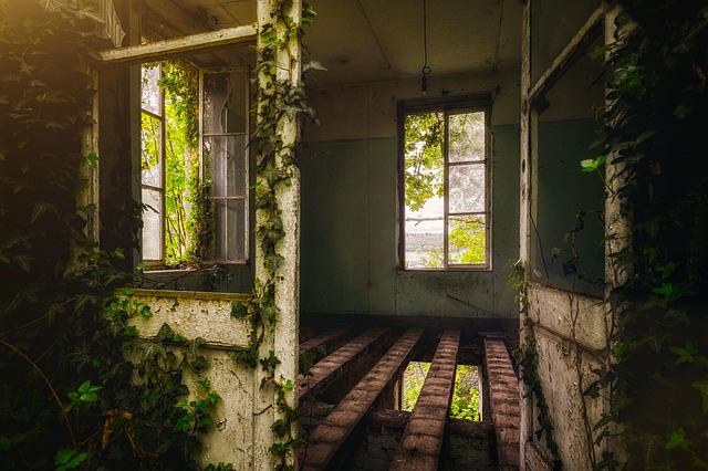 house-640x480-68023787.jpeg