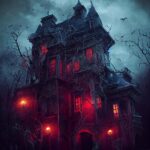house-640x480-8343619.jpeg