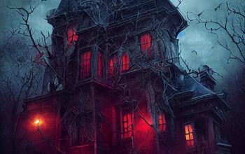 house-640x480-8343619.jpeg