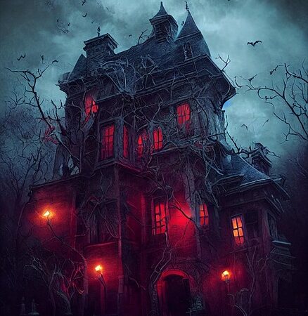 house-640x480-8343619.jpeg