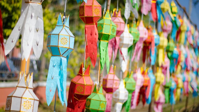 Curating Local Delights: Gourmet Food Baskets for Special Occasions