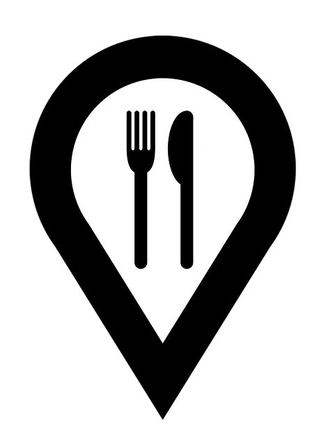 Local Food